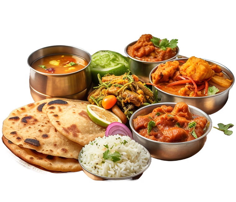 Darchini Indian Restaurant - Home Slider 2.jpg